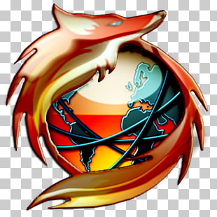 Firefox Mozilla Web Browser Computer Icons, Firefox Png Clipart 310x310 Firefox Mozilla Web Browser Computer Icons, Firefox Png Clipart