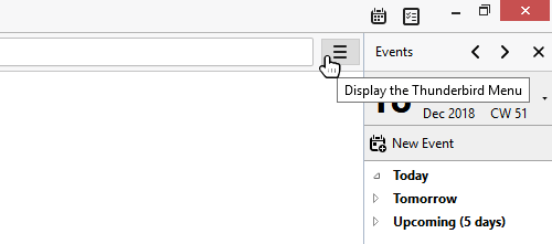 500x221 How To Whitelist And Email Address In Mozilla Thunderbird