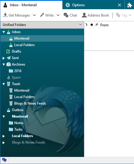 429x525 Monterail Add Ons For Thunderbird