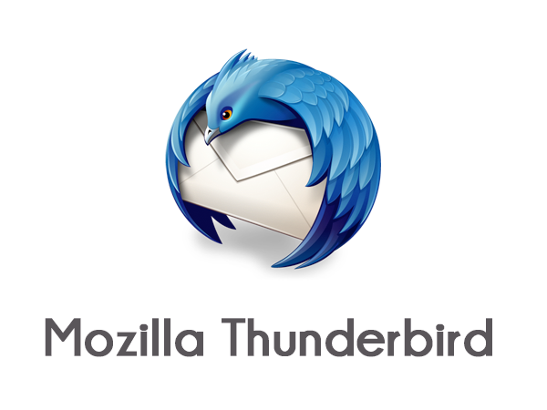600x450 Access Gmail On Mozilla Thunderbird Via Imap