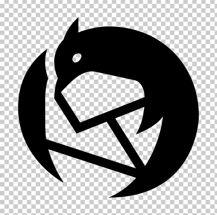 mozilla thunderbird icon