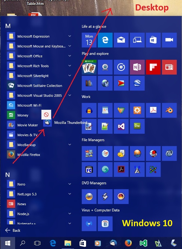 590x808 New Thunderbird Profile