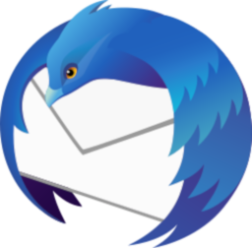 252x248 What's New In Thunderbird The Mozilla Thunderbird Blog