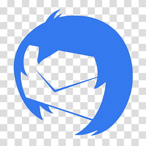 300x300 White And Green Cross Icon, Computer Icons Apple Icon Format