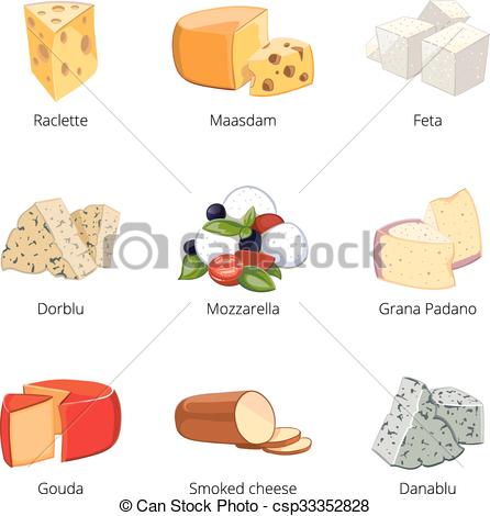 446x470 Mozzarella Clipart Mozzarella Sticks