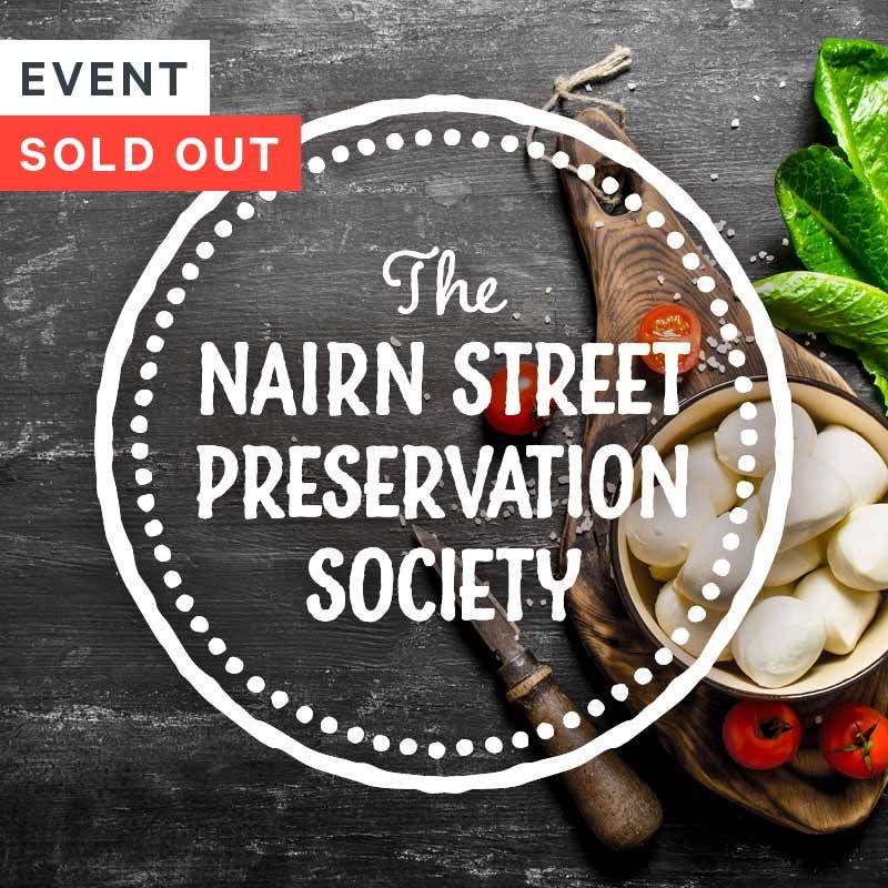 800x800 Nsc Ps Making Mozzarella Web Icon Sold