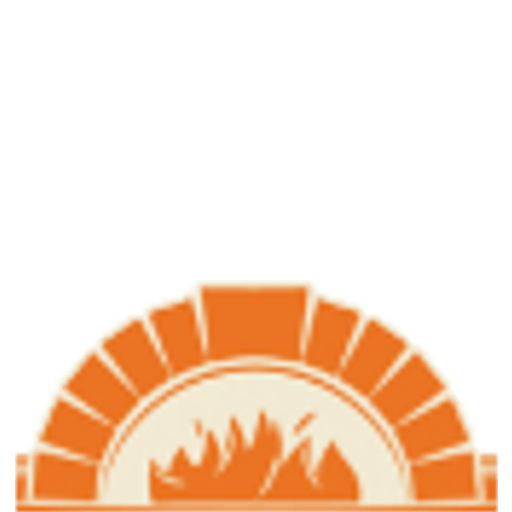 512x512 Cropped Mozzarella Icon Mozzarella