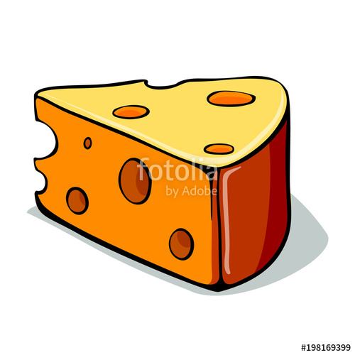 500x500 Cheese Icon Cheese Icon Best Cheese Icon Site Cheese Icon Sign
