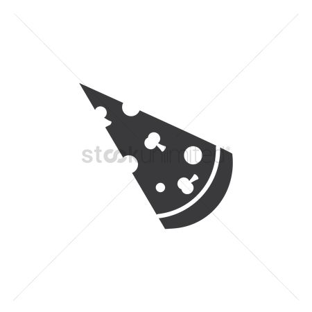 450x450 Free Mozzarella Icon Stock Vectors Stockunlimited