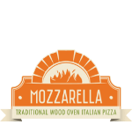 Mozzarella Icon at Vectorified.com | Collection of Mozzarella Icon free ...