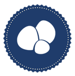 155x157 Macroom Buffalo Mozzarella