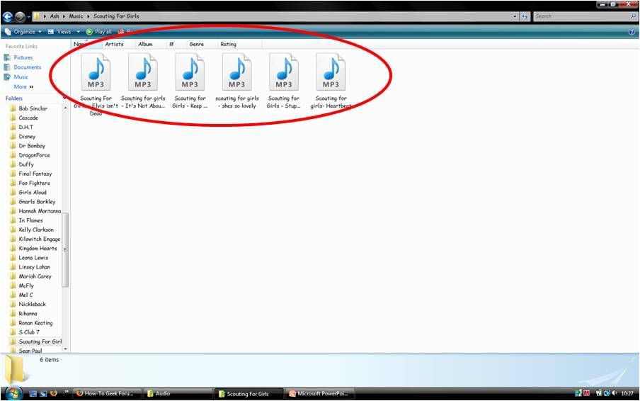 904x566 Is It Possible To Change Avi, Winrar Icons How