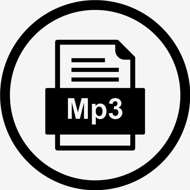 640x640 Document Icon, Document, Png And Vector