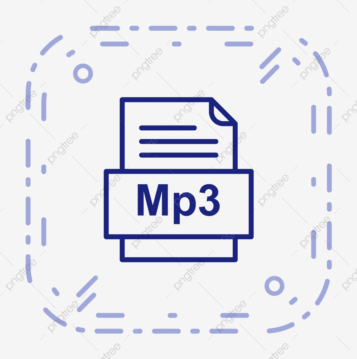 1200x1206 Document Icon, Document, Png And Vector