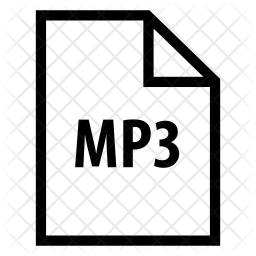 256x256 Icon Of Line Style