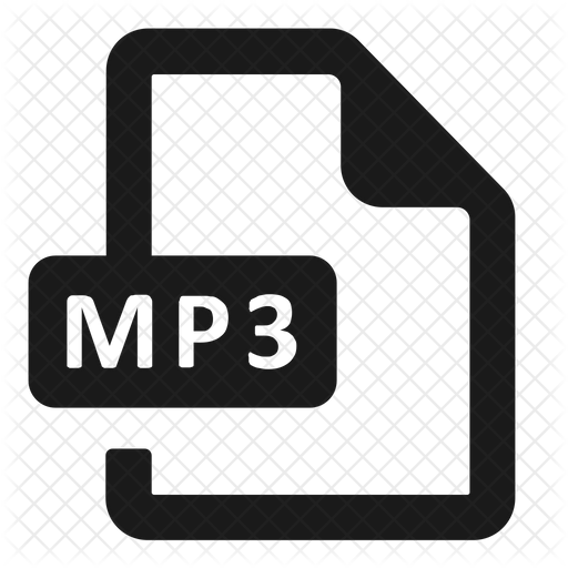 512x512 Icon Of Glyph Style