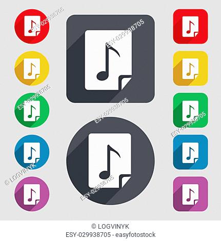 431x470 Icon Sign Stock Photos And Images Age Fotostock