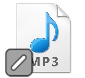 273x252 What Is This Gray Square On My Icon Whatisthisthing