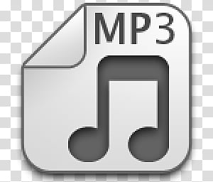 300x256 X Types, Mp, Exe, And Zip Icons Transparent Background Png