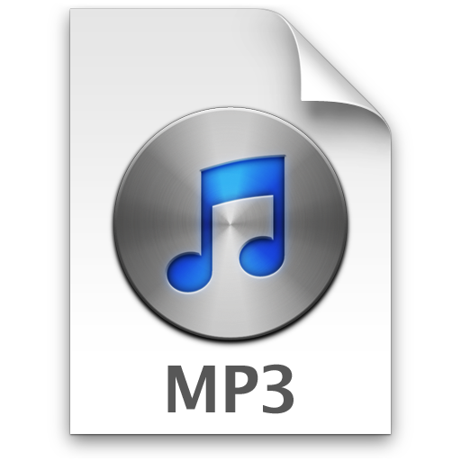 512x512 Itunes Icon