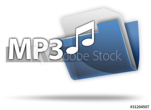 500x363 Style Folder Icon