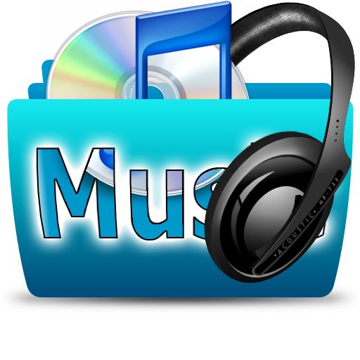 512x512 Itunes Play Playlist Work Around