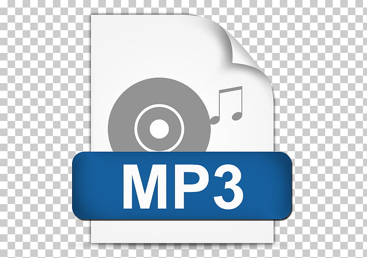 Mp3 Icon