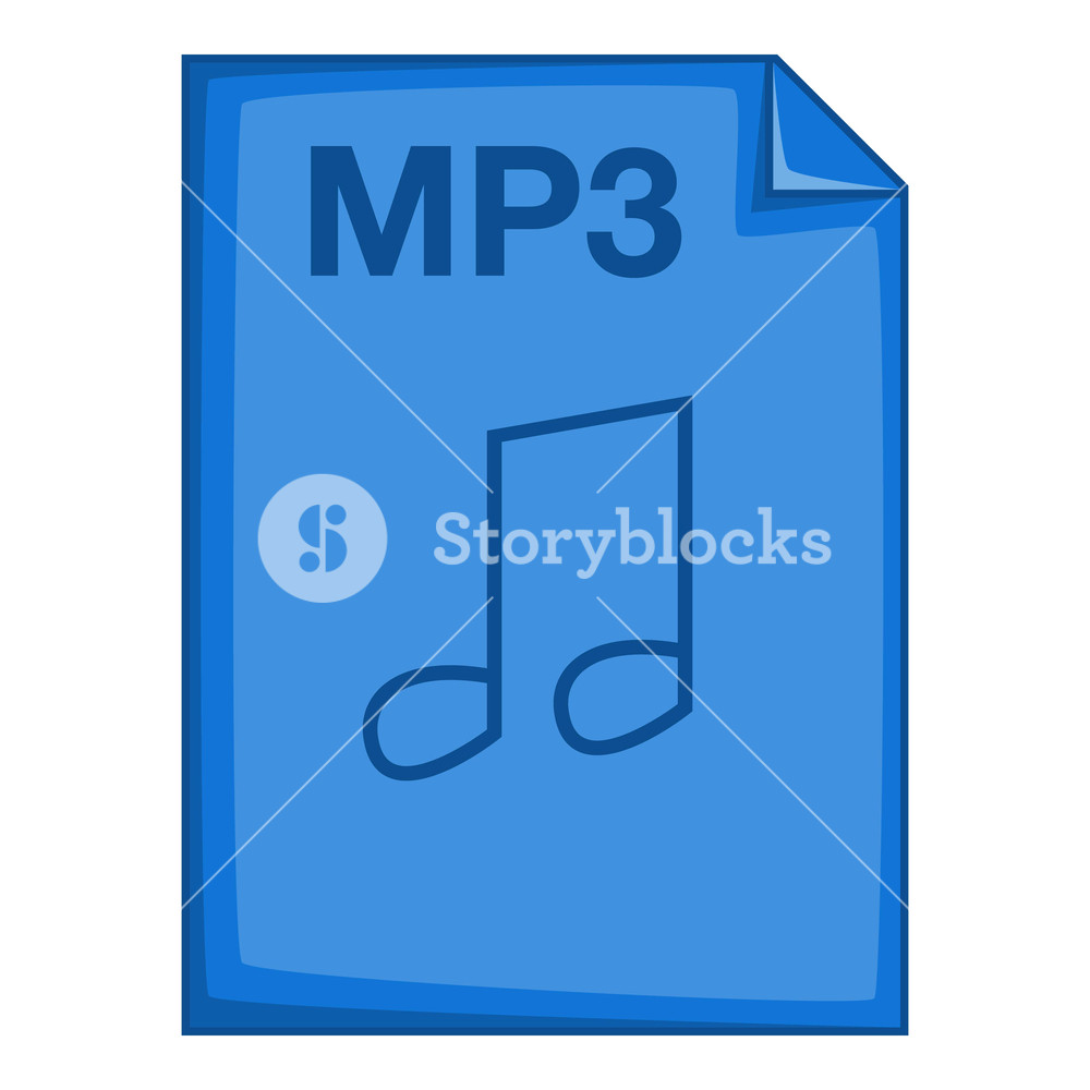 1000x1000 Icon Cartoon Illustration Of Vector Icon