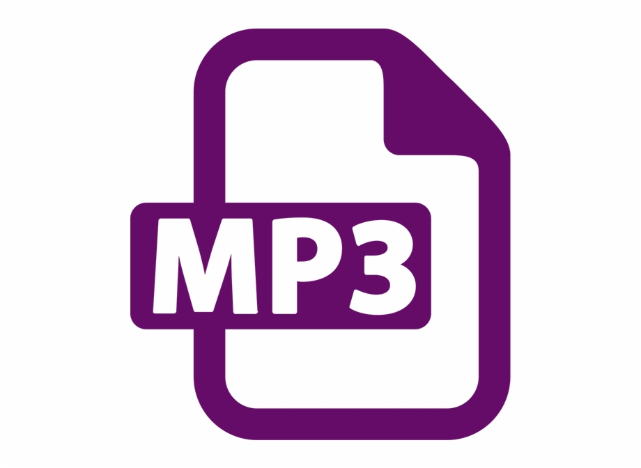 920x672 Icon Png Download Free Png Images Clipart Download