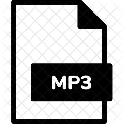 256x256 Icon Of Glyph Style