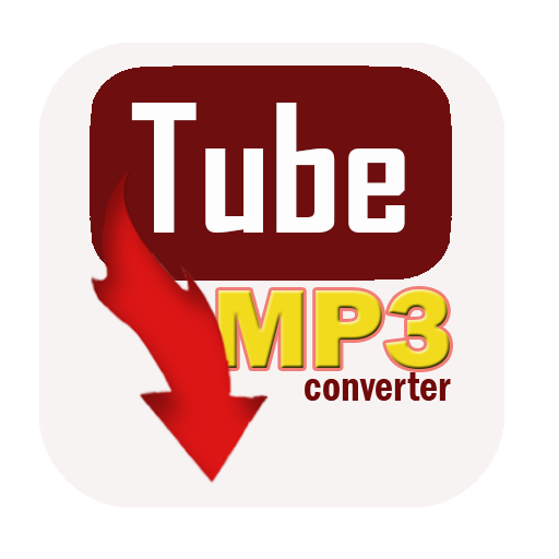 512x512 Tube Converter Download Apk For Android