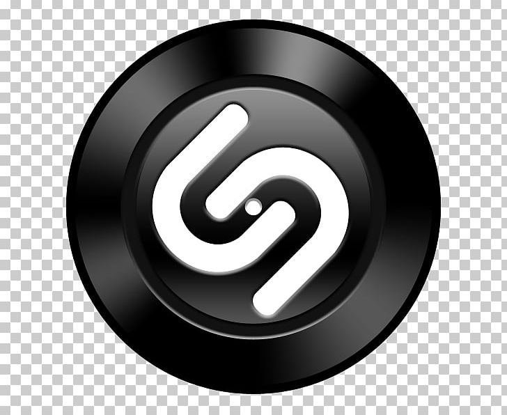 728x596 Music Torrent Shazam Png, Clipart, Android
