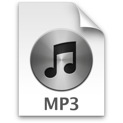512x512 Itunes Icon