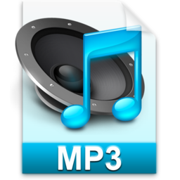 256x256 Itunes Icon Free Download As Png And Icon Easy