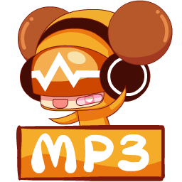 256x256 Icon Free Icons Download