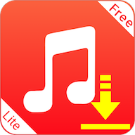 192x192 Download Music Apk