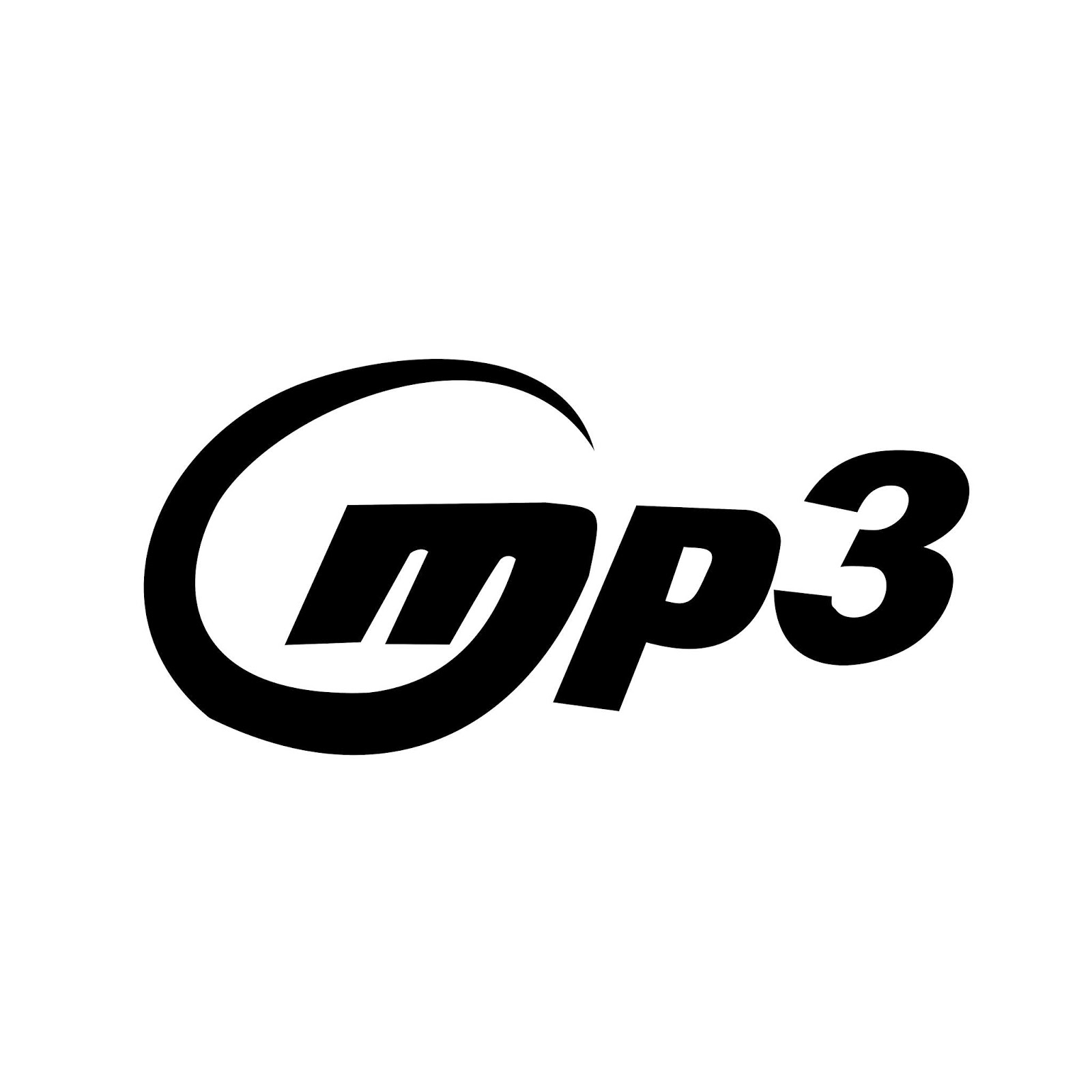 1600x1600 Free Download Design Music Icon Free Download