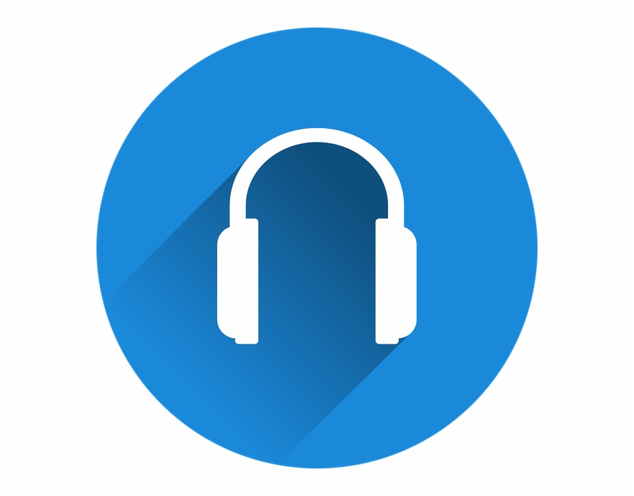 920x720 Headphones, Headset, Music, Multimedia, Sound