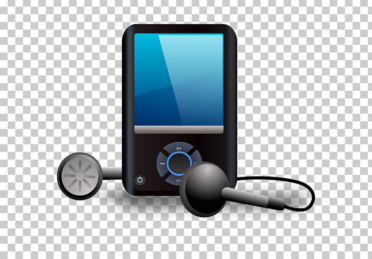 728x508 Computer Icons Player Ipod Png, Clipart, Communication