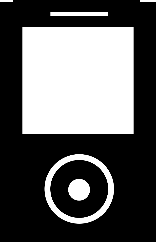 632x980 Player Png Icon Free Download