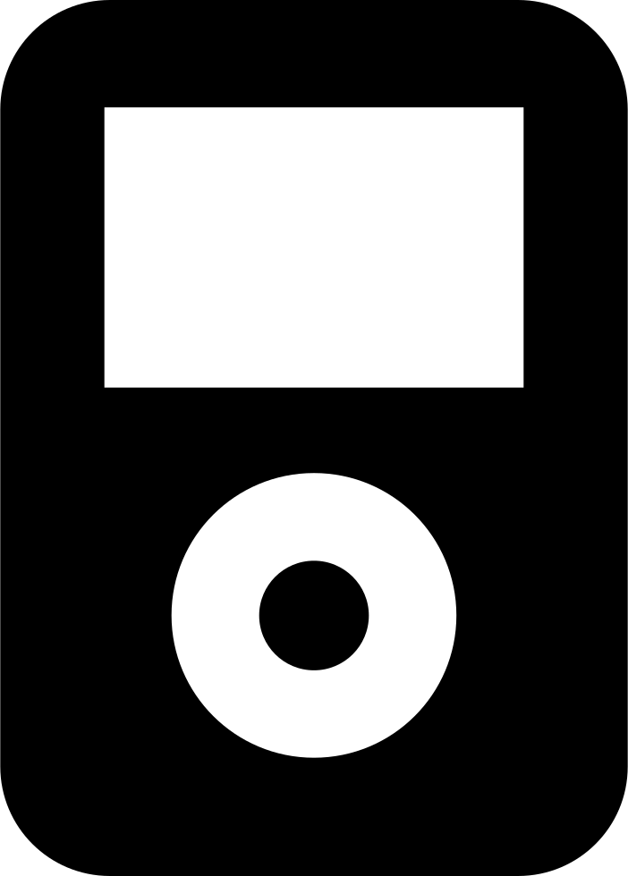 702x980 Player Png Icon Free Download