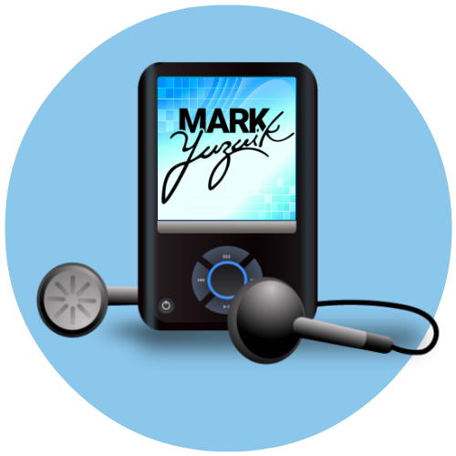 500x500 Yuzuik Player Icon Comedy Stage Hypnotist Hypnotic