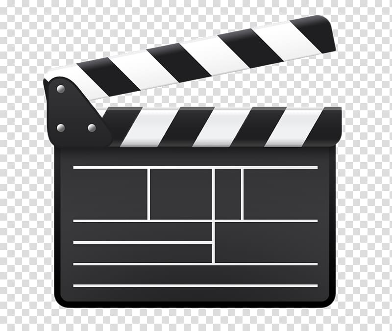 800x675 Clapperboard Film Computer Icons Icon Transparent Background