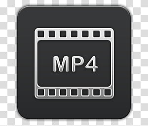 300x256 Quadrates Extended, As Icon Transparent Background Png Clipart