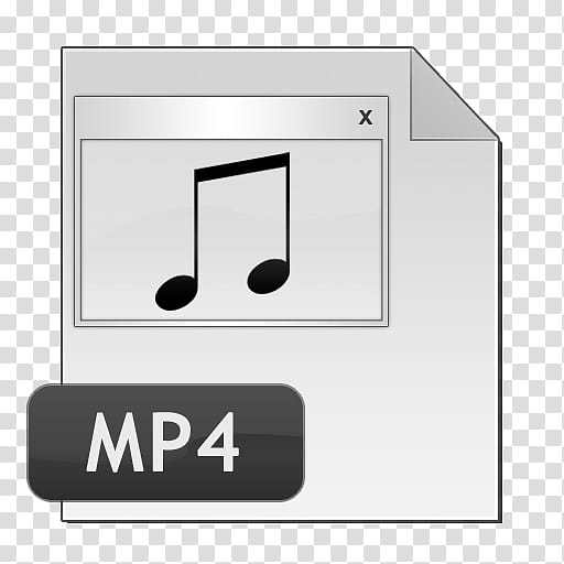 512x512 Trix Icon Set, Mp, Mp Icon Transparent Background Png Clipart