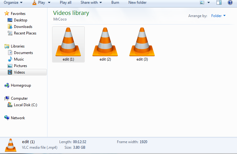 764x496 Thumbnails For Are Not Showing Tom's Hardware Forum
