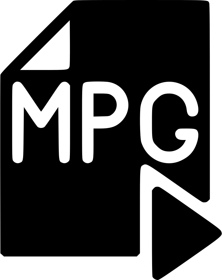 778x980 Mpg Doc Png Icon Free Download