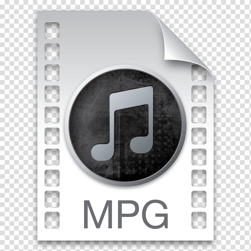 800x800 Dark Icons Part Ii Itunes Mpg, Grey And Black Mpg Icon