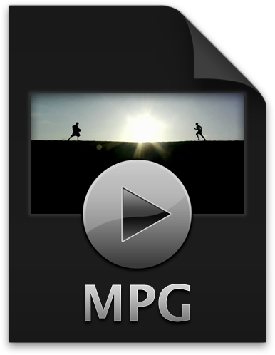 386x498 Mpg Icon