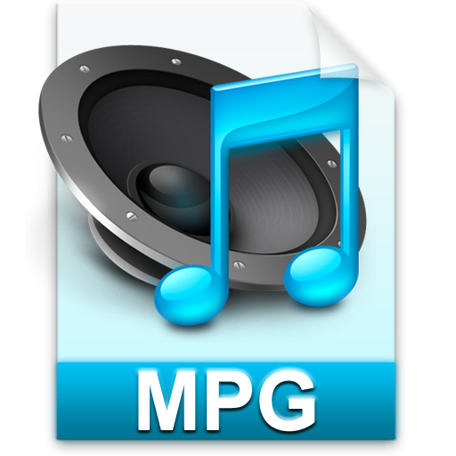 512x512 Itunes Mpg Icon Free Download As Png And Icon Easy